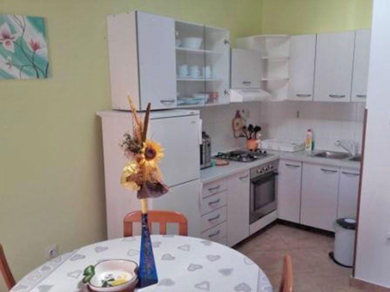 Apartments Elda 로비니 외부 사진
