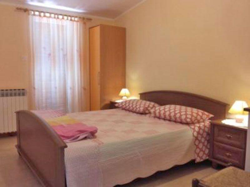 Apartments Elda 로비니 외부 사진