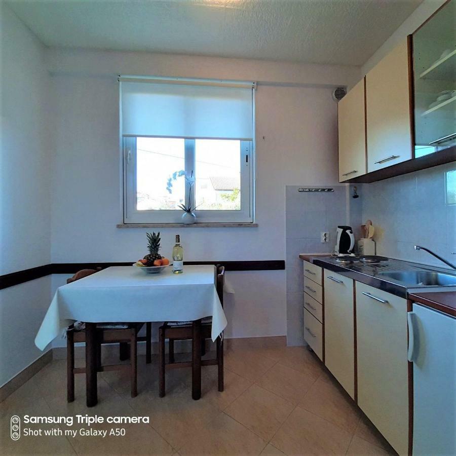 Apartments Elda 로비니 외부 사진